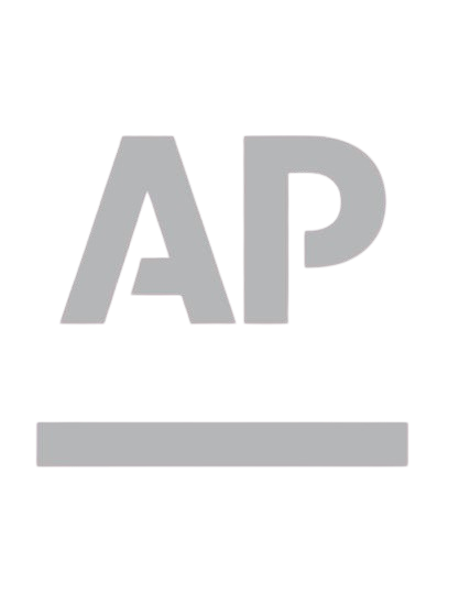 AP News