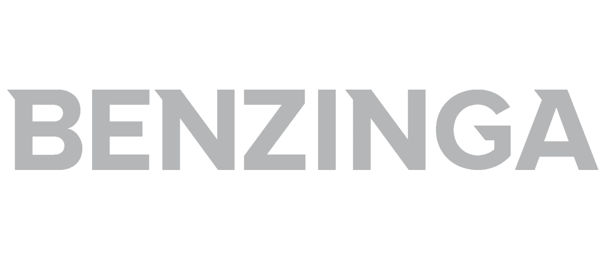 Benzinga