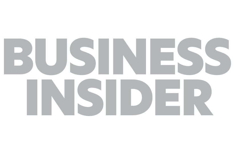 Business Insider