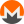 monero