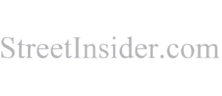 Street Insider